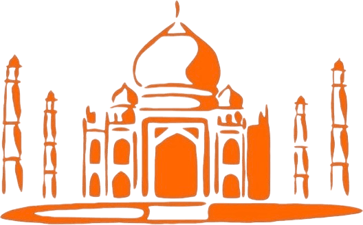 Indian Taj